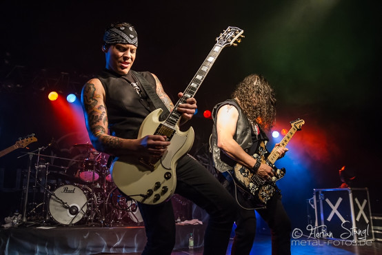 queensryche-theaterfabrik-muenchen-25-10-2013_09