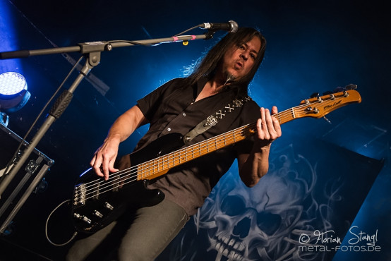 queensryche-theaterfabrik-muenchen-25-10-2013_10