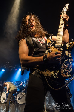 queensryche-theaterfabrik-muenchen-25-10-2013_11