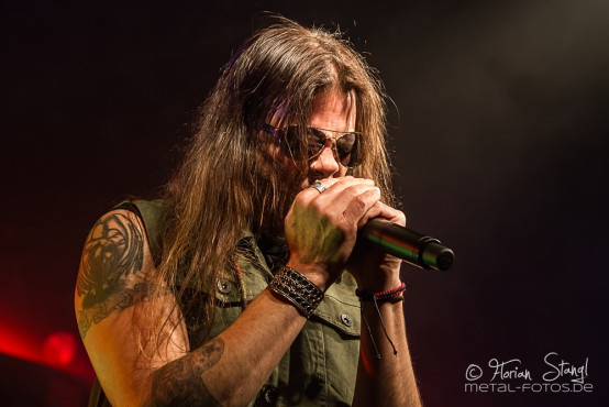 queensryche-theaterfabrik-muenchen-25-10-2013_12