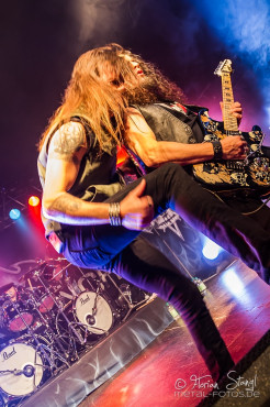 queensryche-theaterfabrik-muenchen-25-10-2013_13