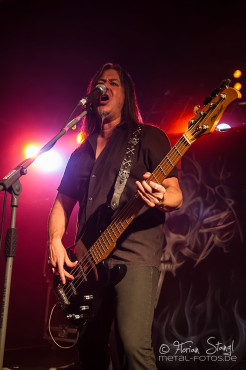 queensryche-theaterfabrik-muenchen-25-10-2013_30