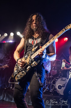 queensryche-theaterfabrik-muenchen-25-10-2013_33