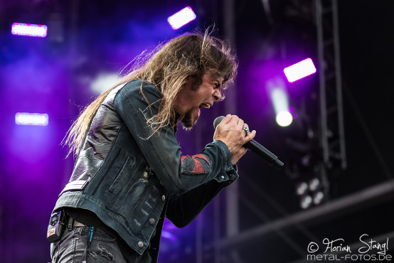 queensryche-bang-your-head-17-7-2015_0006