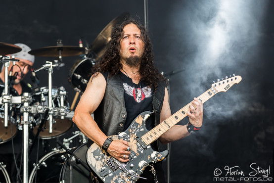 queensryche-bang-your-head-17-7-2015_0007