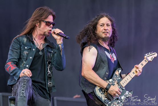 queensryche-bang-your-head-17-7-2015_0008