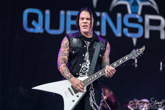 queensryche-bang-your-head-17-7-2015_0009