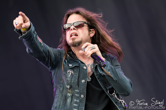 queensryche-bang-your-head-17-7-2015_0011