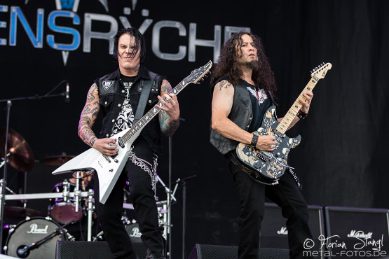 queensryche-bang-your-head-17-7-2015_0012