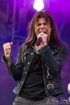queensryche-bang-your-head-17-7-2015_0015
