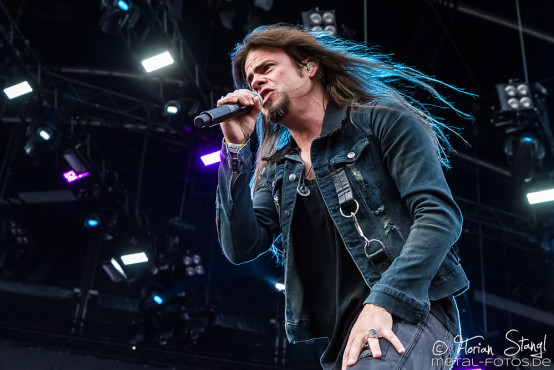 queensryche-bang-your-head-17-7-2015_0017