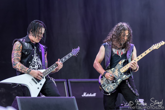 queensryche-bang-your-head-17-7-2015_0018