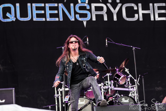 queensryche-bang-your-head-17-7-2015_0019