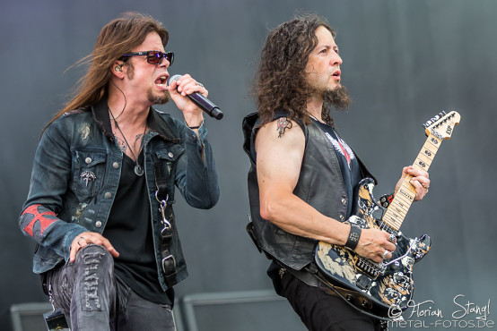 queensryche-bang-your-head-17-7-2015_0020