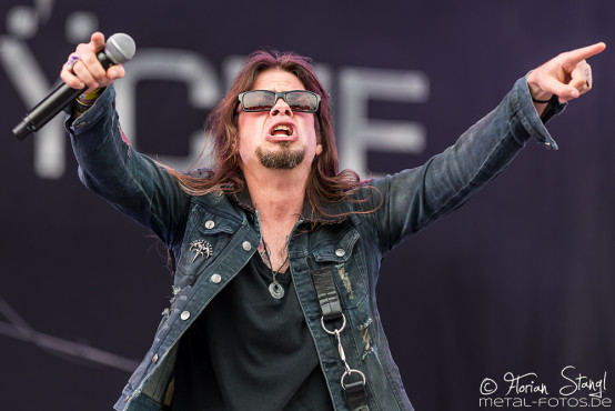 queensryche-bang-your-head-17-7-2015_0030