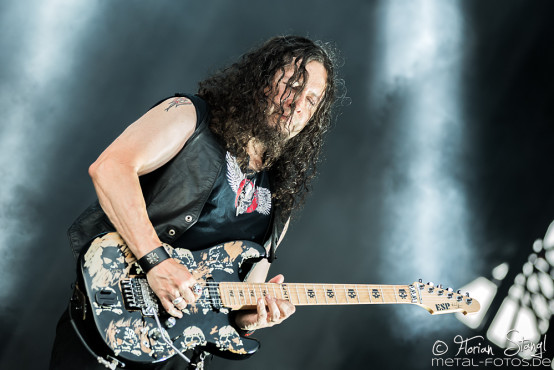 queensryche-bang-your-head-17-7-2015_0033