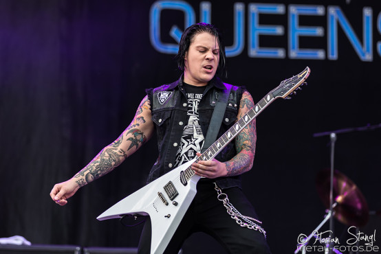 queensryche-bang-your-head-17-7-2015_0035