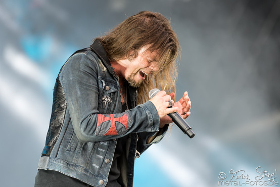 queensryche-bang-your-head-17-7-2015_0038