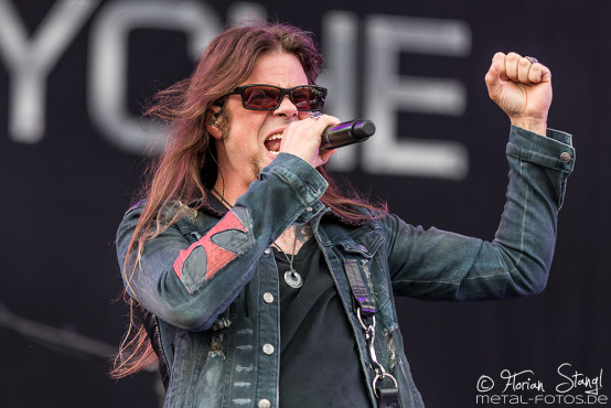 queensryche-bang-your-head-17-7-2015_0042