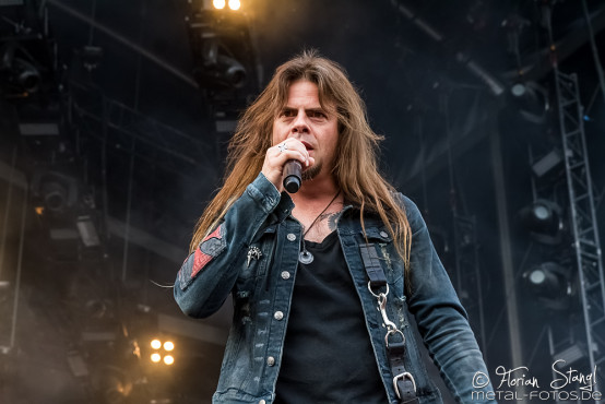 queensryche-bang-your-head-17-7-2015_0044