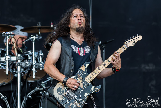 queensryche-bang-your-head-17-7-2015_0045