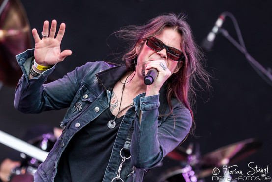 queensryche-bang-your-head-17-7-2015_0046