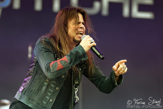 queensryche-bang-your-head-17-7-2015_0049