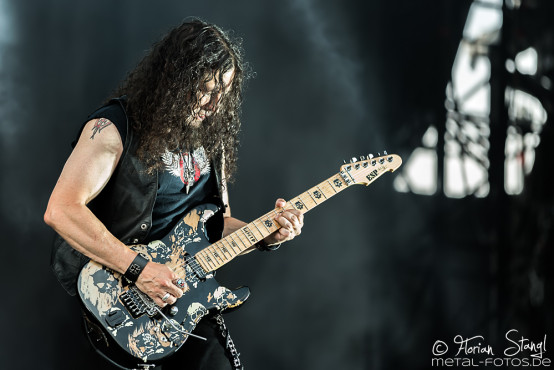 queensryche-bang-your-head-17-7-2015_0050