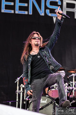 queensryche-bang-your-head-17-7-2015_0051