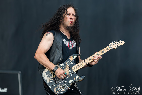 queensryche-bang-your-head-17-7-2015_0052