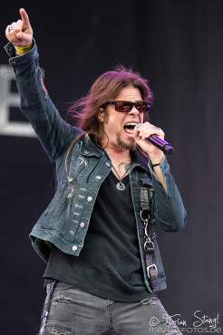 queensryche-bang-your-head-17-7-2015_0053