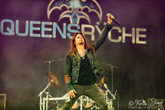 queensryche-bang-your-head-17-7-2015_0054