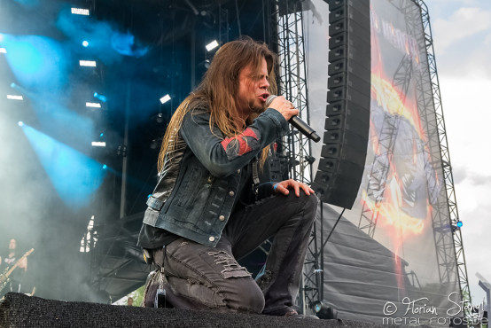 queensryche-bang-your-head-17-7-2015_0055