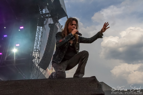 queensryche-bang-your-head-17-7-2015_0056