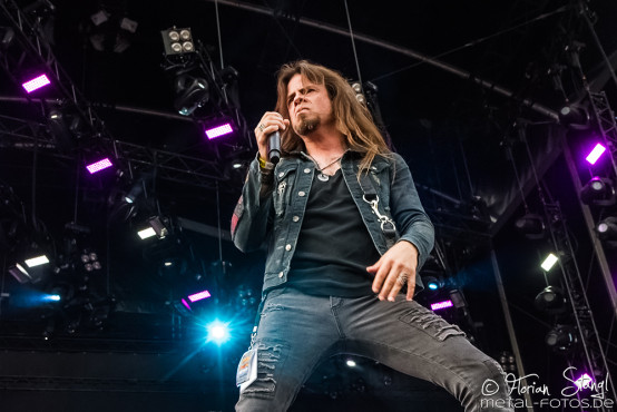 queensryche-bang-your-head-17-7-2015_0057