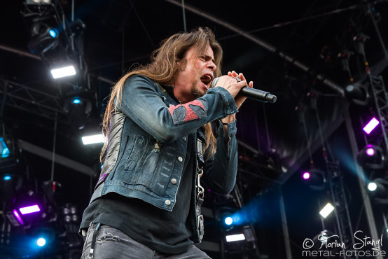 queensryche-bang-your-head-17-7-2015_0059