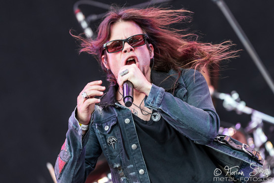 queensryche-bang-your-head-17-7-2015_0061