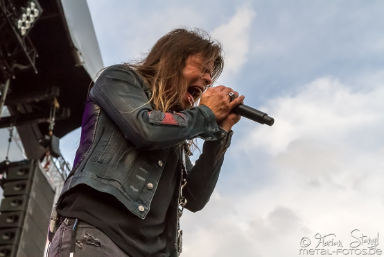 queensryche-bang-your-head-17-7-2015_0063