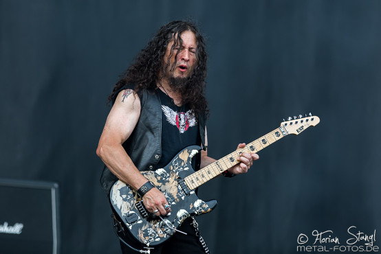queensryche-bang-your-head-17-7-2015_0064