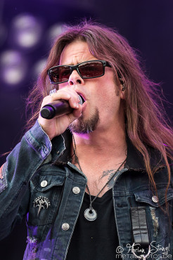queensryche-bang-your-head-17-7-2015_0065