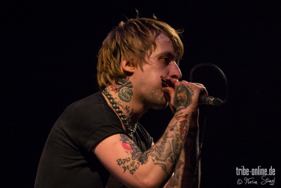 radio-dead-ones-posthalle-wuerzburg-05-03-2013-12