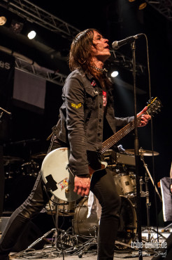 radio-dead-ones-posthalle-wuerzburg-05-03-2013-13