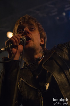 radio-dead-ones-posthalle-wuerzburg-05-03-2013-15