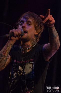 radio-dead-ones-posthalle-wuerzburg-05-03-2013-18