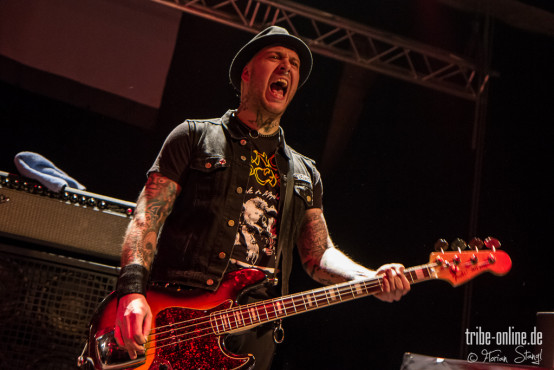 radio-dead-ones-posthalle-wuerzburg-05-03-2013-2