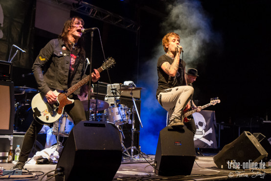 radio-dead-ones-posthalle-wuerzburg-05-03-2013-23