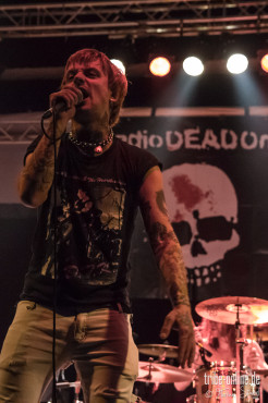 radio-dead-ones-posthalle-wuerzburg-05-03-2013-25