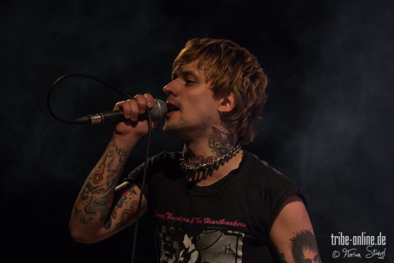 radio-dead-ones-posthalle-wuerzburg-05-03-2013-26