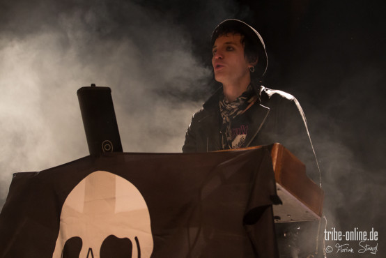 radio-dead-ones-posthalle-wuerzburg-05-03-2013-28