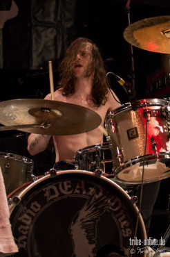 radio-dead-ones-posthalle-wuerzburg-05-03-2013-29